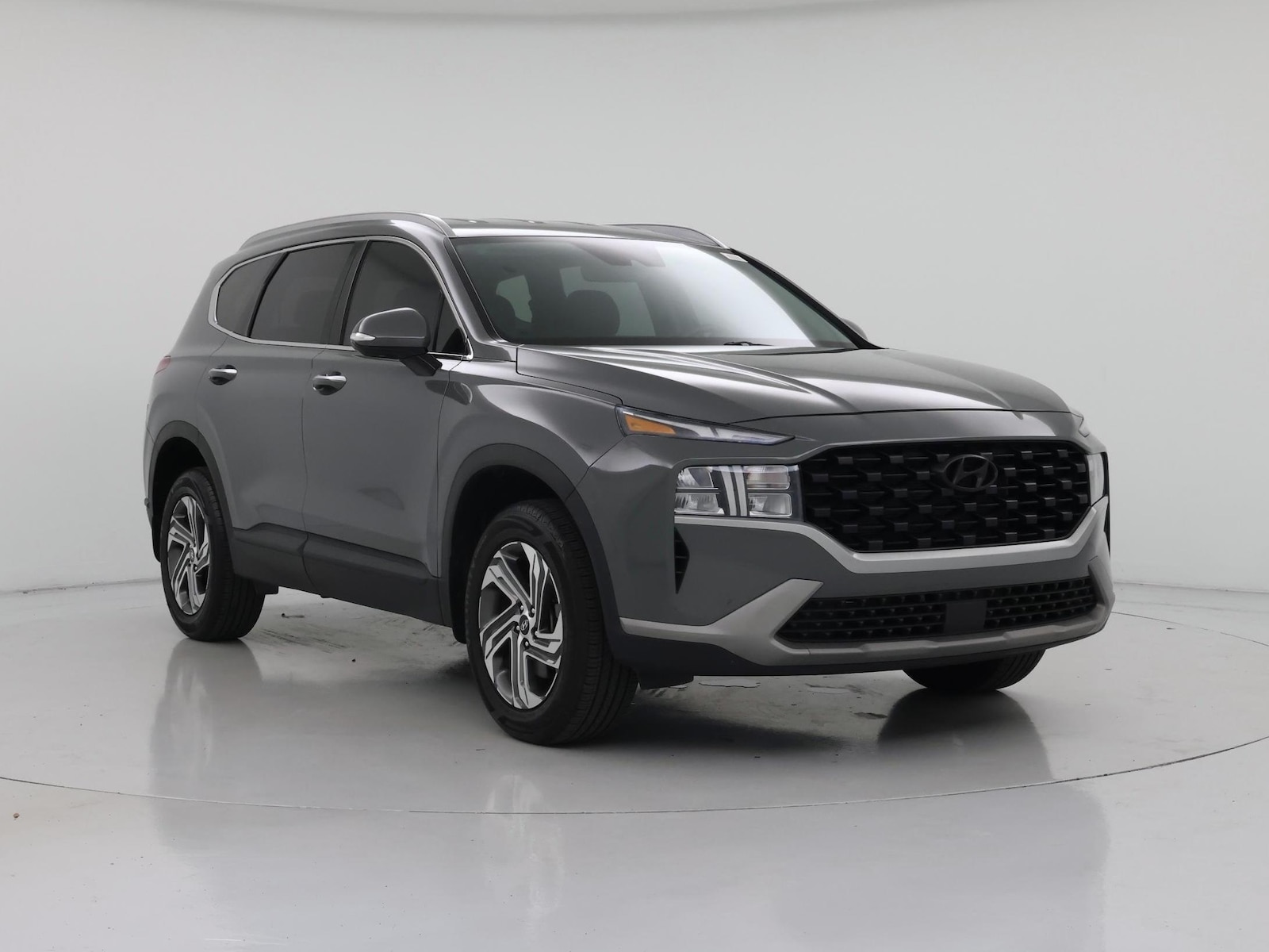 hyundai santa fe 2023 5NMS2DAJ2PH573476 image hyundai santa fe 2023 5NMS2DAJ2PH573476 image